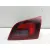 Piloto Trasero Derecho Interior para Opel Astra J Sports Tourer (P10)