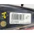 Piloto Trasero Derecho Interior para Opel Astra J Sports Tourer (P10)