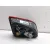Piloto Trasero Derecho Interior para Opel Astra J Sports Tourer (P10)