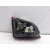 Piloto Trasero Derecho Interior para Opel Astra J Sports Tourer (P10)