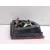 Piloto Trasero Derecho Interior para Opel Astra J Sports Tourer (P10)