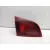 Piloto Trasero Izquierdo Interior para Opel Astra J Sports Tourer (P10)
