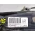 Piloto Trasero Izquierdo Interior para Opel Astra J Sports Tourer (P10)
