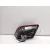 Piloto Trasero Izquierdo Interior para Opel Astra J Sports Tourer (P10)
