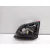 Piloto Trasero Izquierdo Interior para Opel Astra J Sports Tourer (P10)