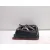 Piloto Trasero Izquierdo Interior para Opel Astra J Sports Tourer (P10)