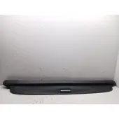 Bandeja Trasera para Opel Astra J Sports Tourer (P10)