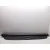 Bandeja Trasera para Opel Astra J Sports Tourer (P10)