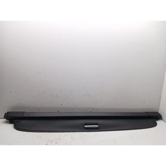 Bandeja Trasera para Opel Astra J Sports Tourer (P10)