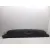 Bandeja Trasera para Opel Astra J Sports Tourer (P10)
