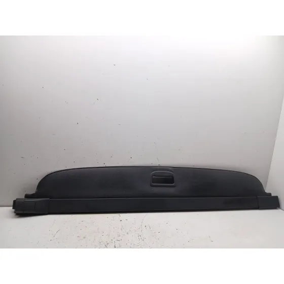 Bandeja Trasera para Opel Astra J Sports Tourer (P10)