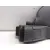 Bandeja Trasera para Opel Astra J Sports Tourer (P10)