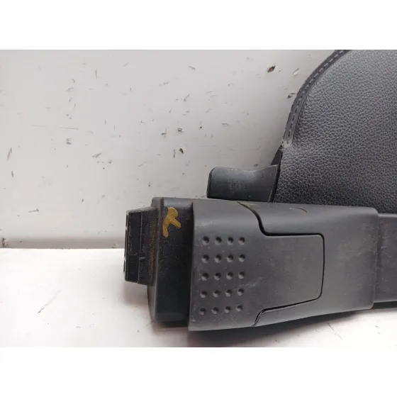 Bandeja Trasera para Opel Astra J Sports Tourer (P10)