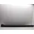 Bandeja Trasera para Opel Astra J Sports Tourer (P10)