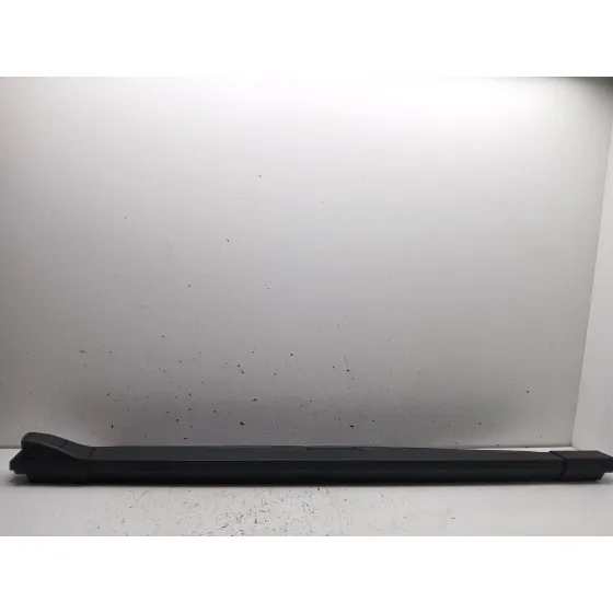 Bandeja Trasera para Opel Astra J Sports Tourer (P10)