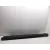 Bandeja Trasera para Opel Astra J Sports Tourer (P10)