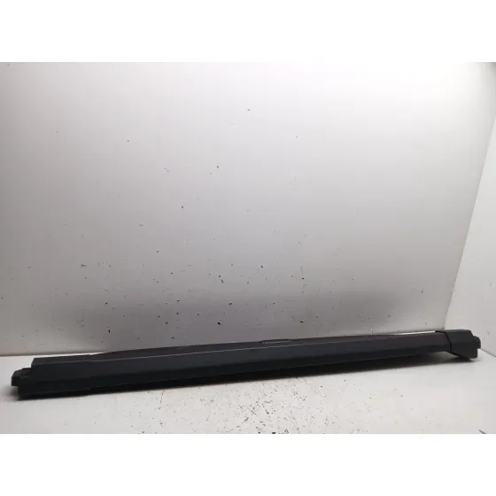 Bandeja Trasera para Opel Astra J Sports Tourer (P10)