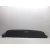 Bandeja Trasera para Opel Astra J Sports Tourer (P10)