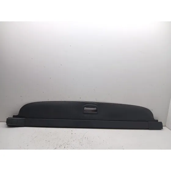 Bandeja Trasera para Opel Astra J Sports Tourer (P10)