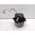Ventilador Calefaccion para Opel Astra J Sports Tourer (P10)