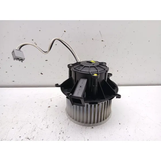 Ventilador Calefaccion para Opel Astra J Sports Tourer (P10)