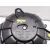 Ventilador Calefaccion para Opel Astra J Sports Tourer (P10)