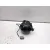 Ventilador Calefaccion para Opel Astra J Sports Tourer (P10)