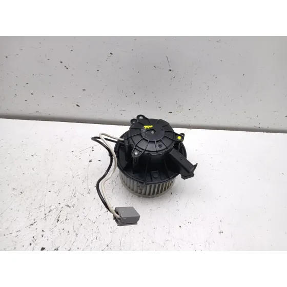 Ventilador Calefaccion para Opel Astra J Sports Tourer (P10)