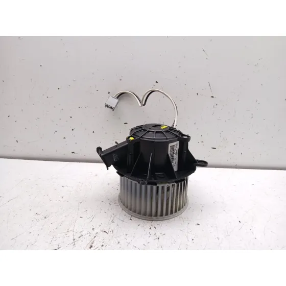 Ventilador Calefaccion para Opel Astra J Sports Tourer (P10)