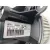 Ventilador Calefaccion para Opel Astra J Sports Tourer (P10)