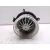 Ventilador Calefaccion para Opel Astra J Sports Tourer (P10)