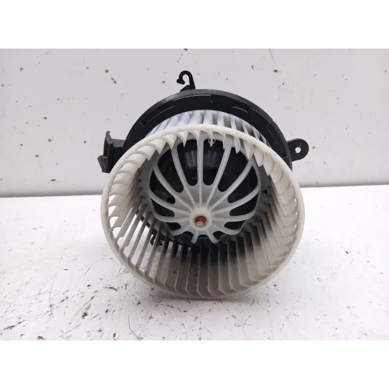 Ventilador Calefaccion para Opel Astra J Sports Tourer (P10)