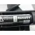 Cinturon Seguridad Delantero Derecho para Opel Astra J Sports Tourer (P10)