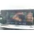 Pantalla Multifuncion para Peugeot 208 Ii (Ub_, Up_, Uw_, Uj_)