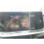 Pantalla Multifuncion para Peugeot 208 Ii (Ub_, Up_, Uw_, Uj_)