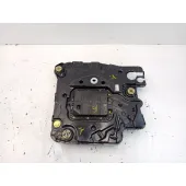Deposito Fap para Peugeot 208 Ii (Ub_, Up_, Uw_, Uj_)