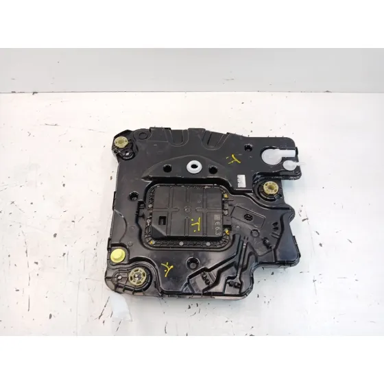 Deposito Fap para Peugeot 208 Ii (Ub_, Up_, Uw_, Uj_)