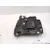 Deposito Fap para Peugeot 208 Ii (Ub_, Up_, Uw_, Uj_)