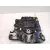 Deposito Fap para Peugeot 208 Ii (Ub_, Up_, Uw_, Uj_)