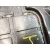 Deposito Fap para Peugeot 208 Ii (Ub_, Up_, Uw_, Uj_)