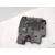 Deposito Fap para Peugeot 208 Ii (Ub_, Up_, Uw_, Uj_)