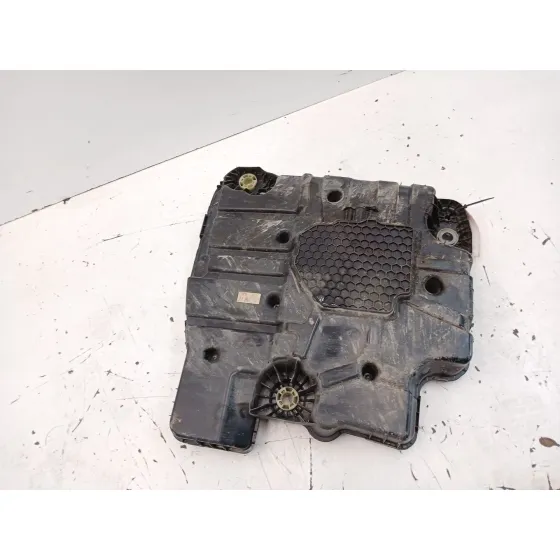 Deposito Fap para Peugeot 208 Ii (Ub_, Up_, Uw_, Uj_)