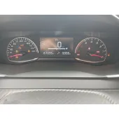 Cuadro Instrumentos para Peugeot 208 Ii (Ub_, Up_, Uw_, Uj_)