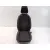 Asiento Delantero Derecho para Peugeot 208 Ii (Ub_, Up_, Uw_, Uj_)