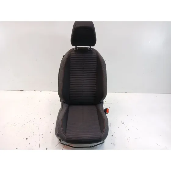 Asiento Delantero Derecho para Peugeot 208 Ii (Ub_, Up_, Uw_, Uj_)