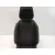 Asiento Delantero Derecho para Peugeot 208 Ii (Ub_, Up_, Uw_, Uj_)