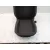 Asiento Delantero Derecho para Peugeot 208 Ii (Ub_, Up_, Uw_, Uj_)