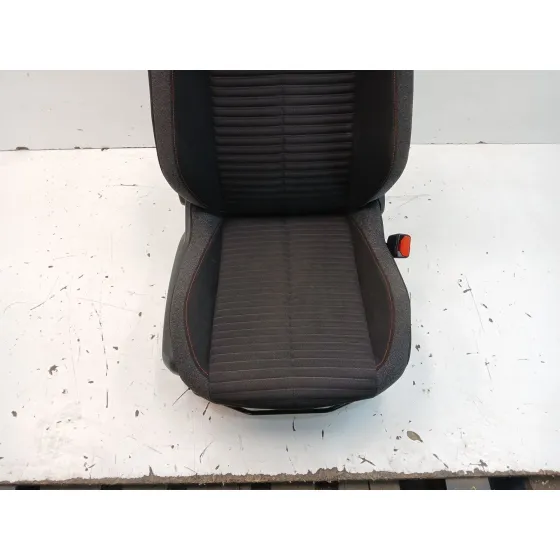 Asiento Delantero Derecho para Peugeot 208 Ii (Ub_, Up_, Uw_, Uj_)
