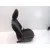 Asiento Delantero Derecho para Peugeot 208 Ii (Ub_, Up_, Uw_, Uj_)