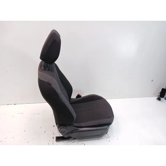 Asiento Delantero Derecho para Peugeot 208 Ii (Ub_, Up_, Uw_, Uj_)